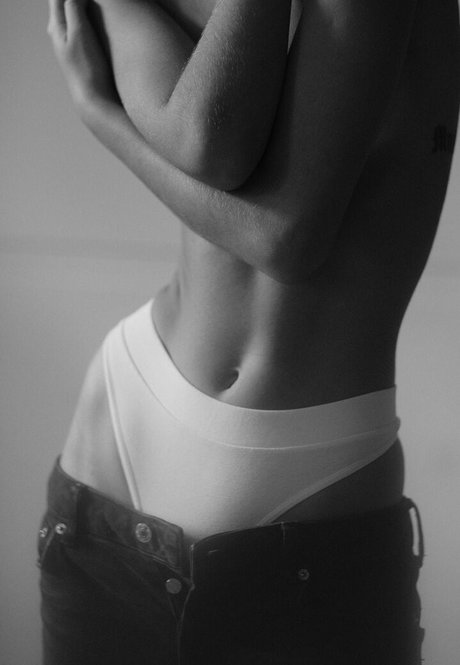 siamoiseenko Fotoaufnahmen