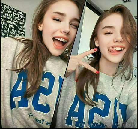 große titten bikini onlyfans schöne heiße galerien