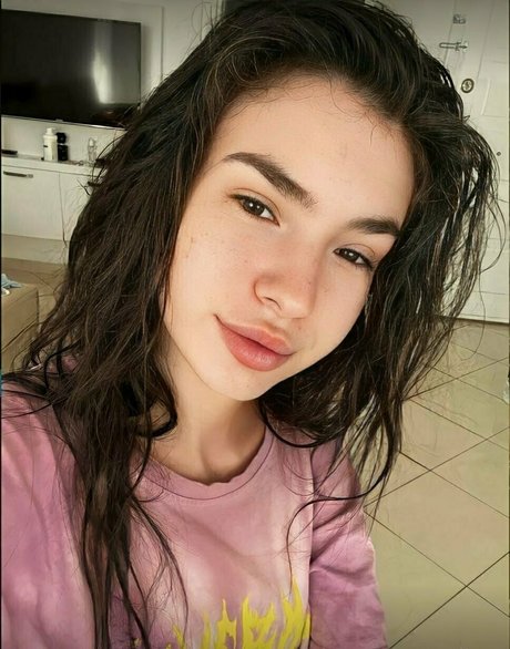 emilage perfekte kunst galerien