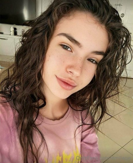 emilage erotische top foto