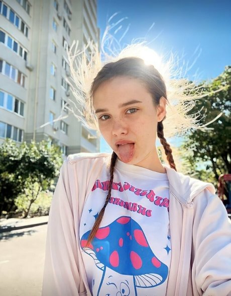 sexy blonde onlyfans sexy porno bilder