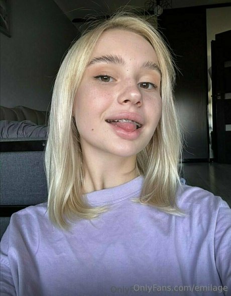 anime-baby onlyfans erwachsene akt archiv