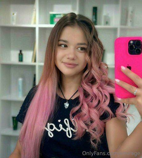 emilage perfekte porno galerien