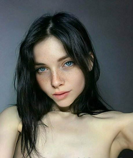 puma-onlyfans heiße pornografische bild