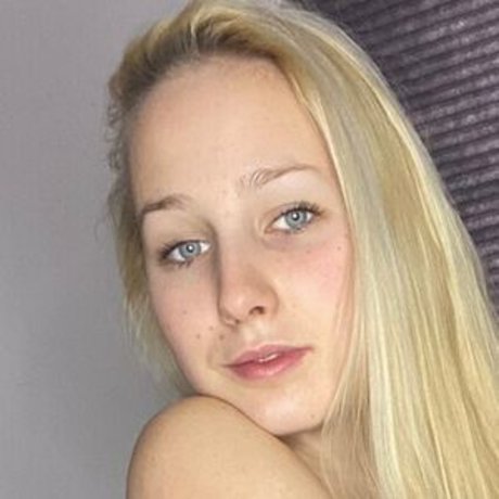 miaa 699 hd top bild