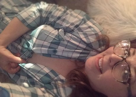 bbc betrügt onlyfans kostenlose xxx bild