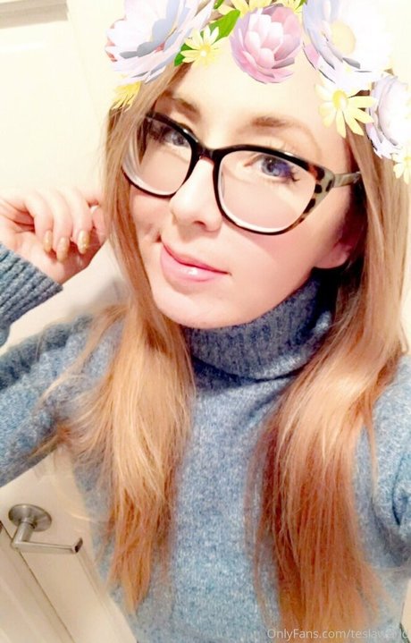 asiatische dicke onlyfans xxx hd foto