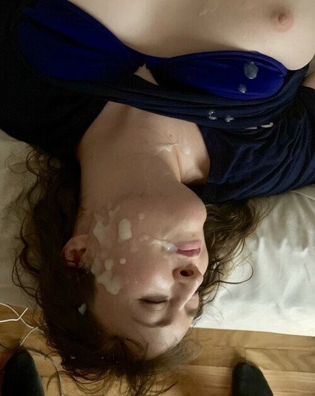 Suchnude top sexy bild