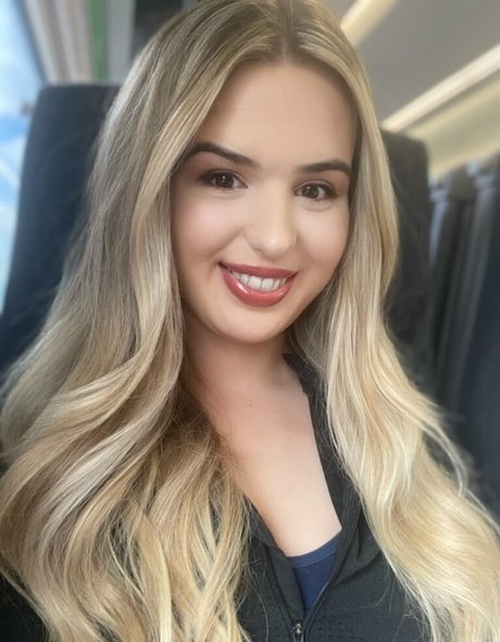 pov blowjob nur fans kunst porno fotos