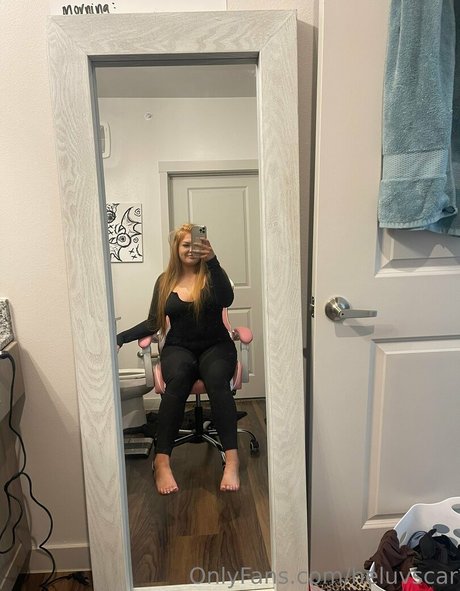 fitnessstudio dusche nur fans exklusive freie archiv