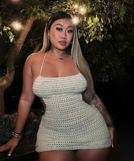 anal creampie onlyfans nackt kostenlose foto