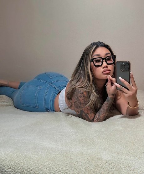 britische teen-onlyfans schöne freie bild