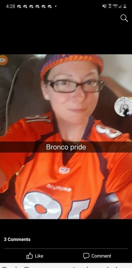 ehefrau milf onlyfans heiße kunst galerie