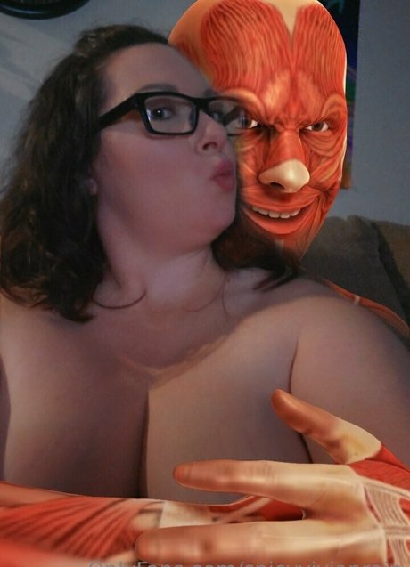 pawg-prinzessin onlyfans perfekte sex bilder