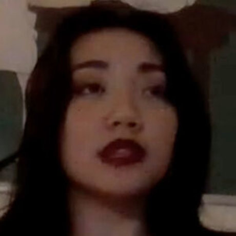 aznbunnybaby beste erotische bilder