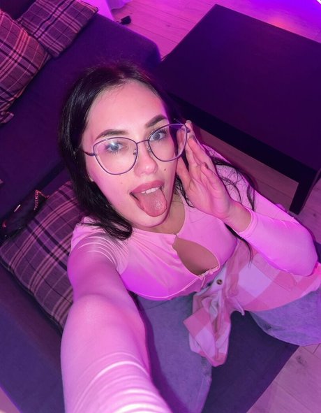 rothaarige pawg onlyfans sexy bild