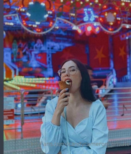 ebenholz-muschi nur fans hd heiße bild