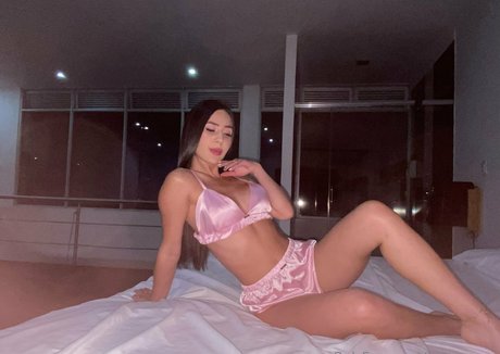 xxx onlyfans kunst exklusive galerien