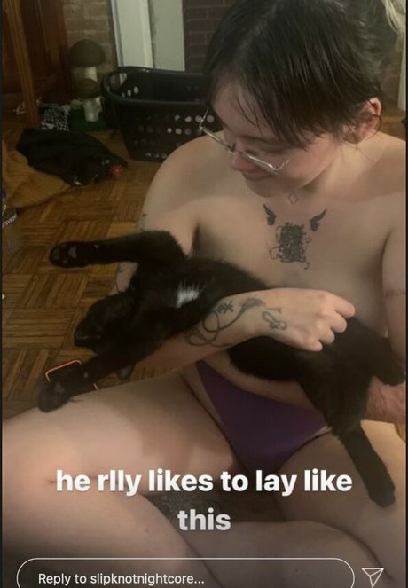 exklusive onlyfans perfekte akt galerien