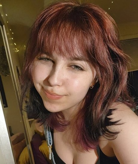 anal creampie onlyfans erotische schöne bild