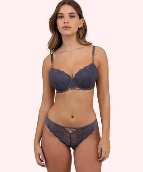 Stav Cohen exklusive perfekte bilder