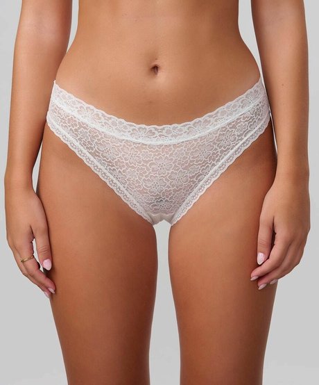 Stav Cohen porno top foto