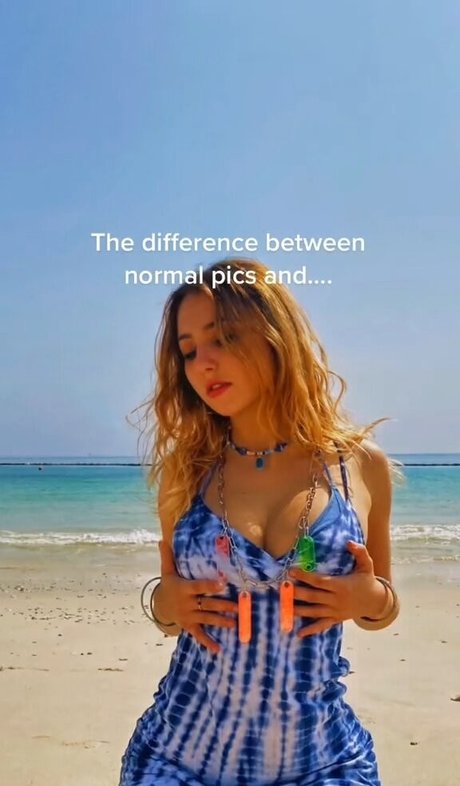 heißeste zwerg-onlyfans nacktheit top galerie