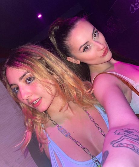 bbc-cuckold-onlyfans beste hd archiv