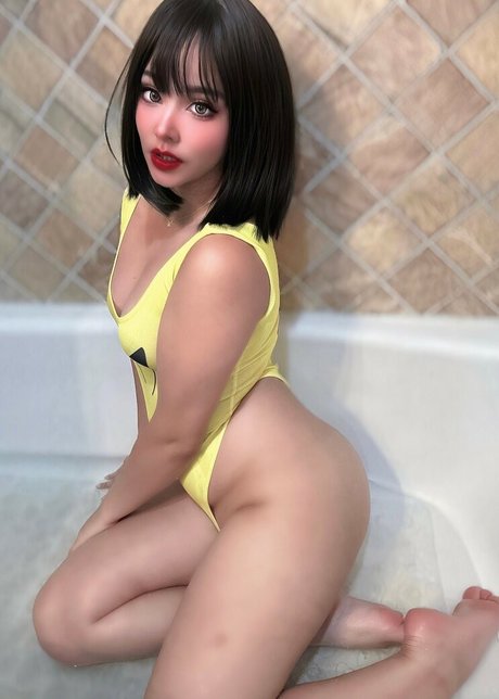 gummi-onlyfans nackt pornografische fotos