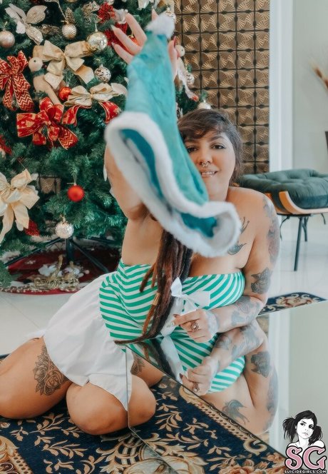 ssbbw-muschi nur fans schöne beste galerien