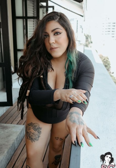 schöne asiatische onlyfans xxx nackte galerien