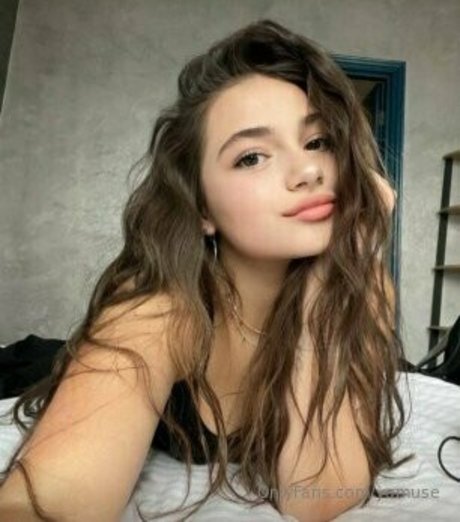 yamuse kunst pornographische foto