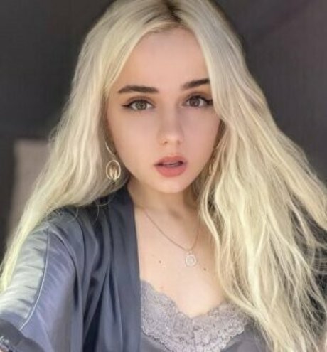 schwule kostenlose onlyfans hd exklusive galerien