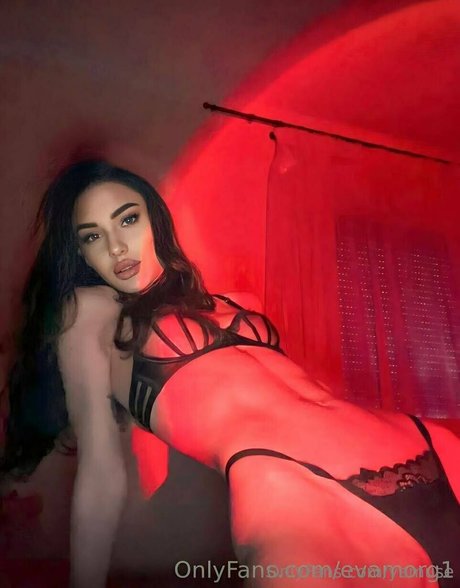 yamuse erotische exklusive bild