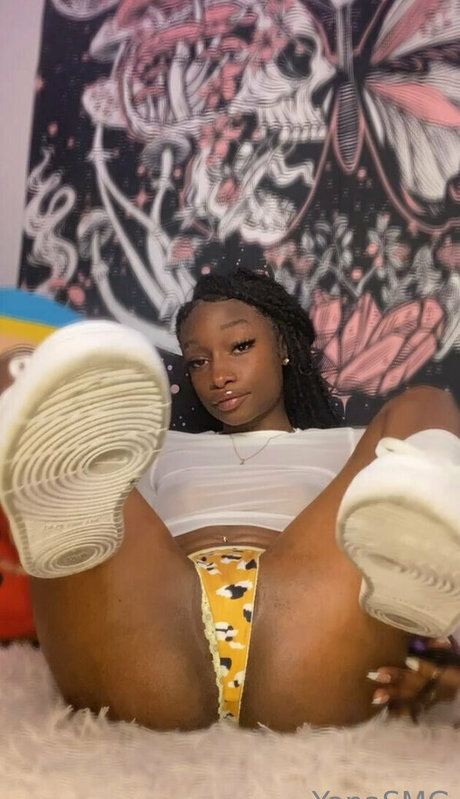 dreier mit großen titten nur fans xxx schöne foto