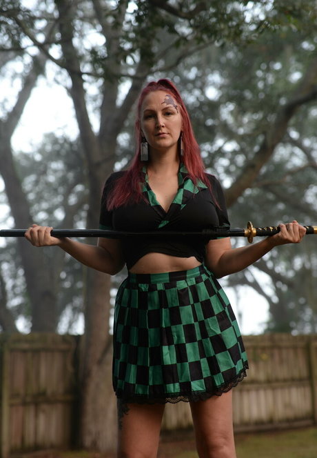 eildtv porno nackt fotos