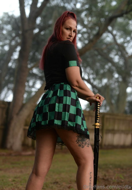 eildtv sexy heiße bilder