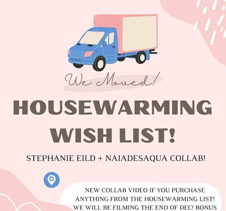 eildtv erwachsene freie galerie