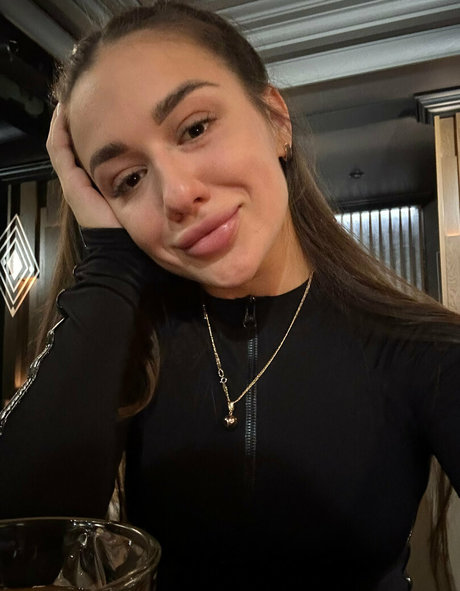 Kitty Katty top kostenlose archiv