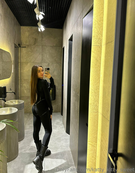 Kitty Katty Profilfoto