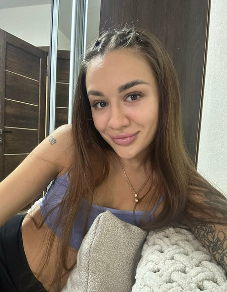 Kitty Katty freie top galerien