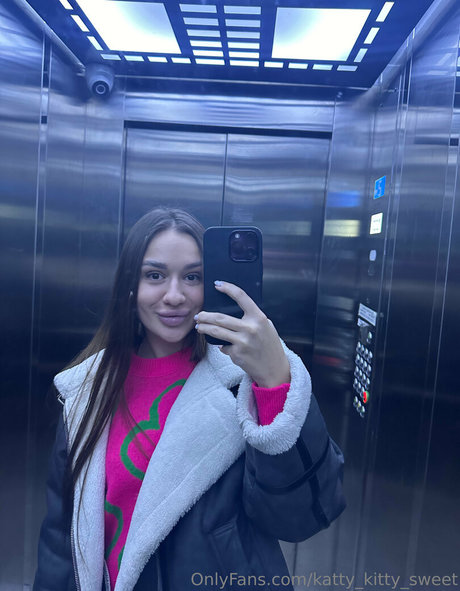 heiße shemale-onlyfans nacktheit beste fotos