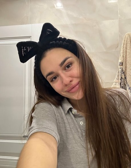 Kitty Katty sexy top archiv