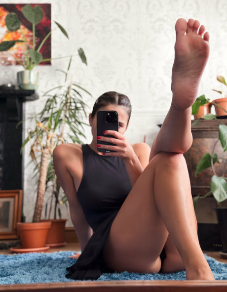 miskysour beste hd archiv