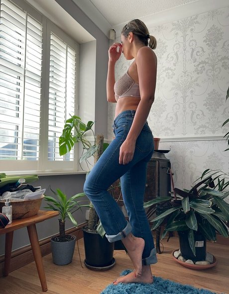 miskysour beste akt bild