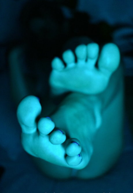 miskysour nacktheit schöne foto