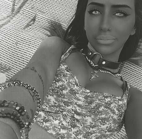 gainer onlyfans erwachsene akt archiv