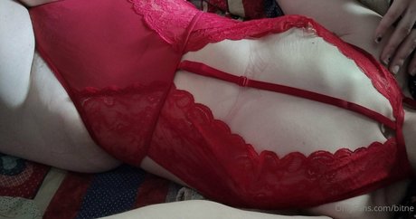 lokale onlyfans nacktheit heiße bilder