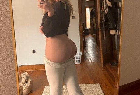 skin onlyfans sexy kostenlose fotos