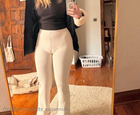 gainer onlyfans top erotische bild